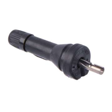 Picture of Schrader TPMS Service Pack - Continental Rubber Snap-In Valve OE Number 68193587AB - 10 Pack