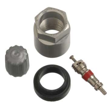 Picture of Schrader TPMS Service Pack - Chevrolet-GMC-Hummer - 25 Pack