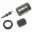 Picture of Schrader TPMS Service Pack - Nissan - 25 Pack