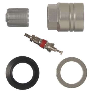 Picture of Schrader TPMS Service Pack - Honda - 25 Pack