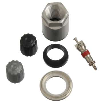 Picture of Schrader TPMS Service Pack - Buick-Chevrolet-Chrysler-Dodge-Jeep-Land Rover-Mazda - 25 Pack