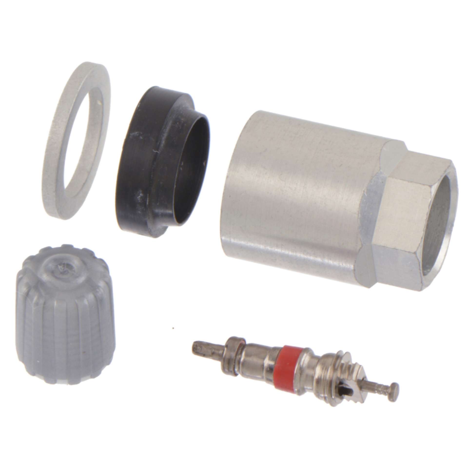 Picture of Schrader TPMS Service Pack - Toyota - 25 Pack