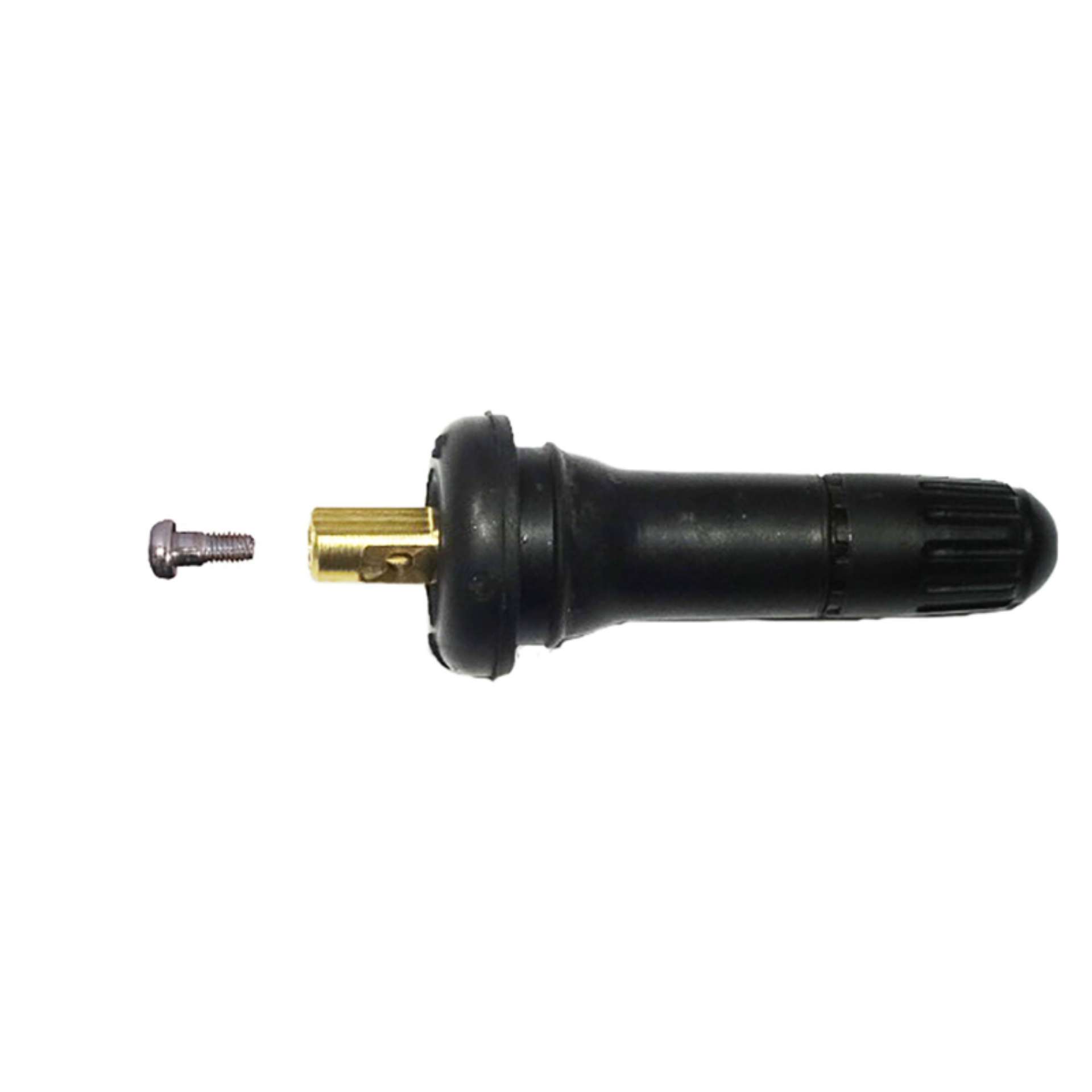 Picture of Schrader TPMS Service Pack - HS Snap-In - 25 pack