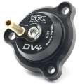 Picture of GFB Diverter Valve DV+ 2017+ Ford Focus RS