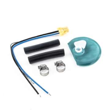 Picture of DeatschWerks DW400 Fuel Pump Universal Set Up Kit