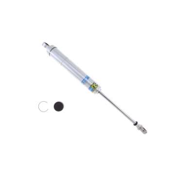 Picture of Bilstein Motorsport SL Series 9in Stroke Linear Dry Kit Monotube 46mm Dia Shock Absorber