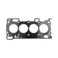 Picture of Cometic 11-14 Nissan Juke MR16DDT 81mm Bore -032in Head Gasket