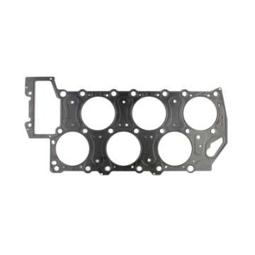 Picture of Cometic VW-Audi VR6 3-2L 24V 85MM -030in MLS Head Gasket