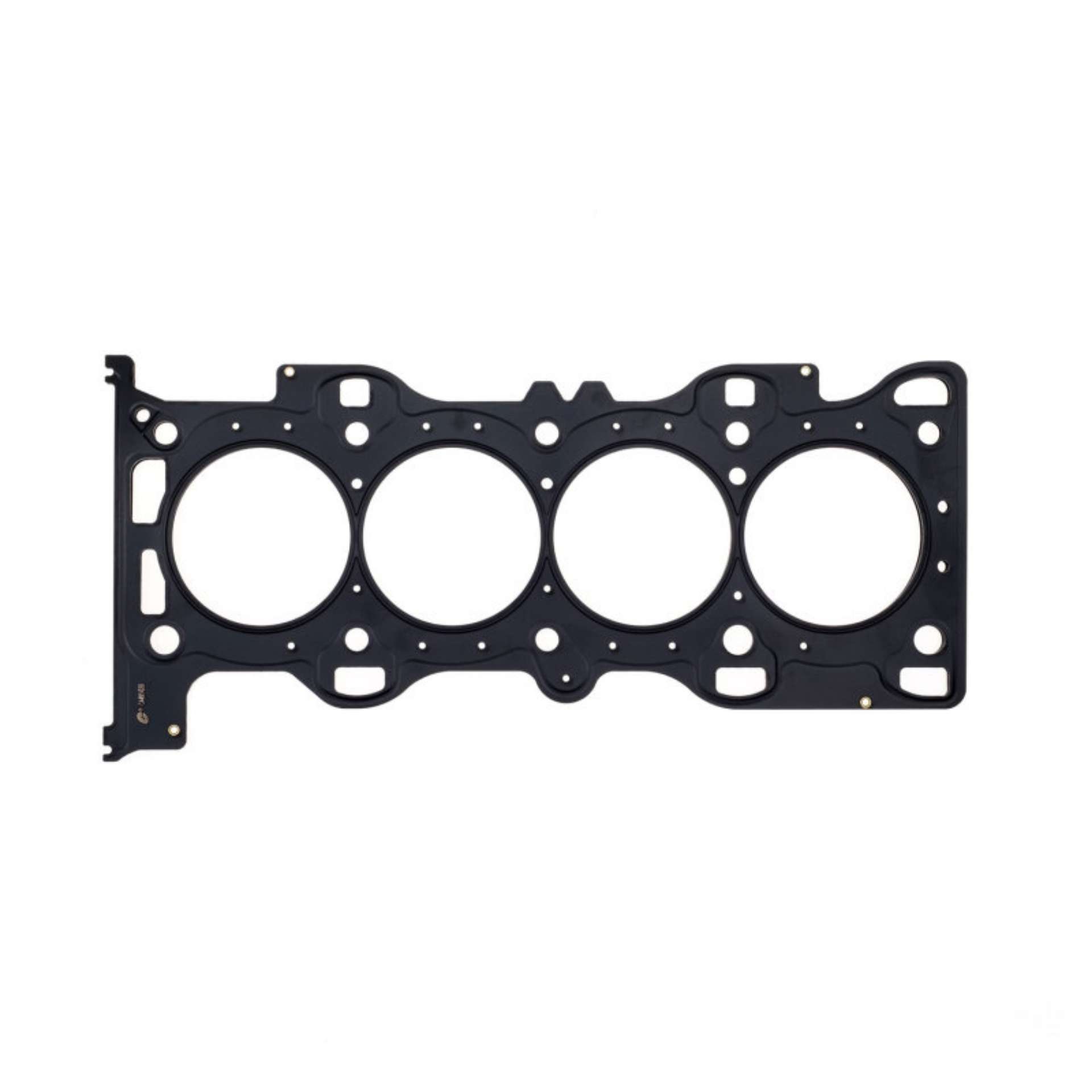 Picture of Cometic Mazda MZR 2-5L 89mm Bore -028 inch MLX Head Gasket