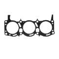 Picture of Cometic Ford ESSEX 3-0L 95-5MM -040in MLS Head Gasket