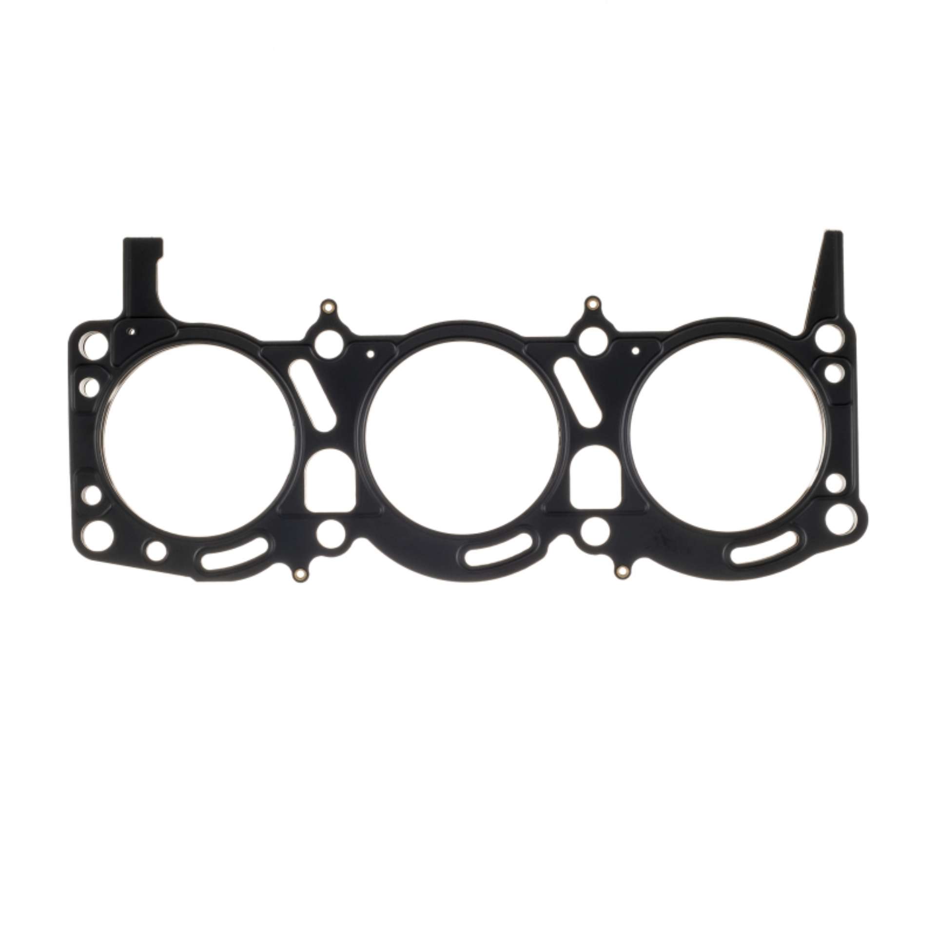 Picture of Cometic Ford ESSEX 3-0L 95-5MM -040in MLS Head Gasket