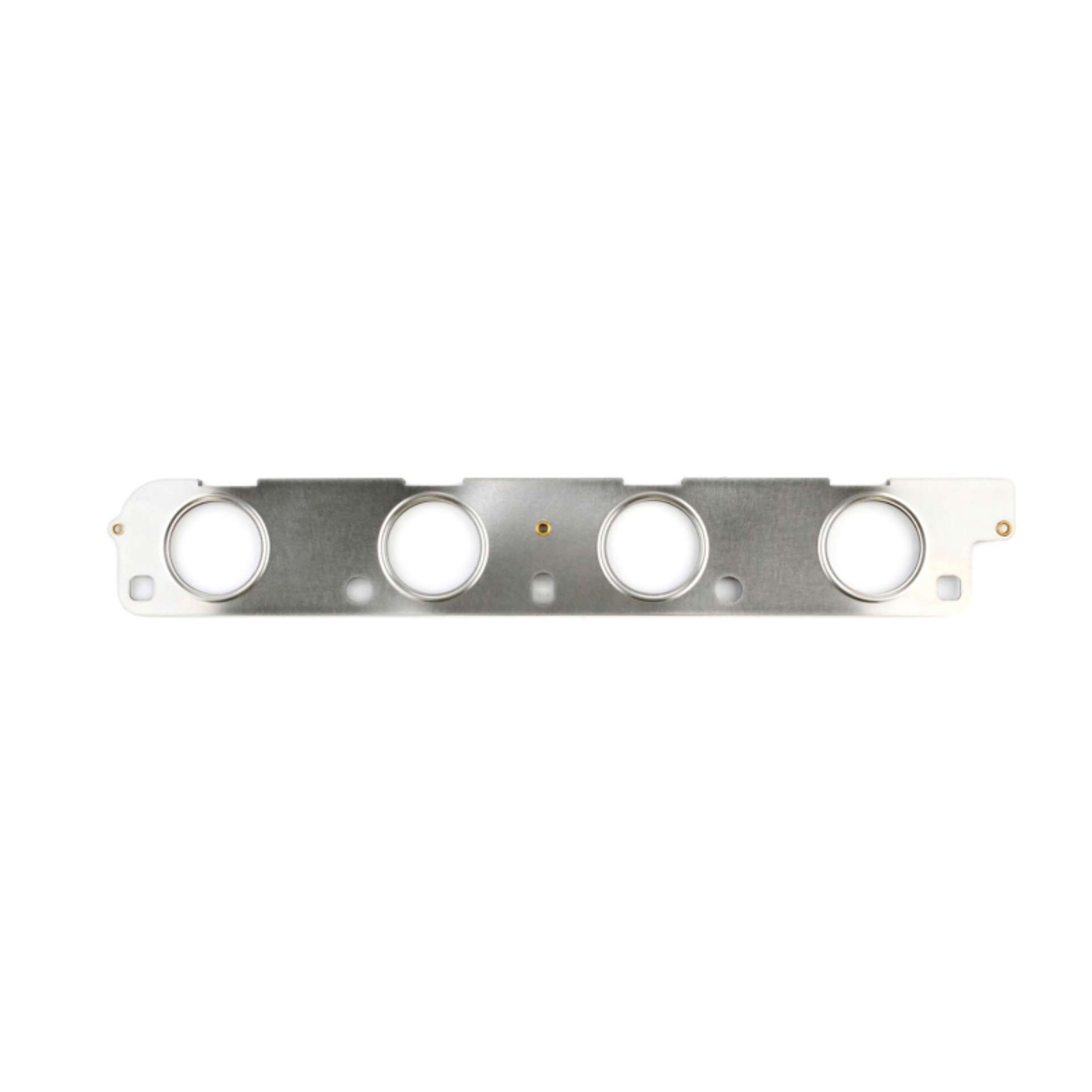 Picture of Cometic 05-14 VW-Audi 2-0L -030in MLS Exhaust Gasket