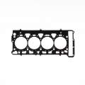 Picture of Cometic 08-11 Audi-VW 2-0L 82-5mm Bore -040in MLS Head Gasket