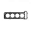 Picture of Cometic 99-09 SAAB 2-0L-2-3L 91mm -030in MLS Head Gasket