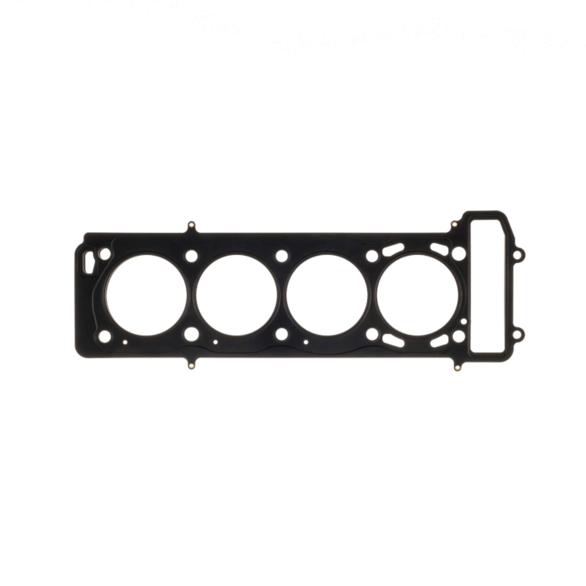 Picture of Cometic 99-09 SAAB 2-0L-2-3L 91mm -030in MLS Head Gasket