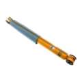 Picture of Bilstein B6 91-95 Spartan K Series-Mountain Master Front Monotube Shock Absorber