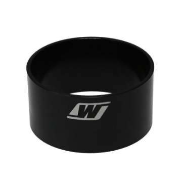 Picture of Wiseco 4-005in Bore Ring Compressor Sleeve