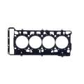 Picture of Cometic 2012+ VW-Audi 2-0L 83mm -040 inch MLS Head Gasket