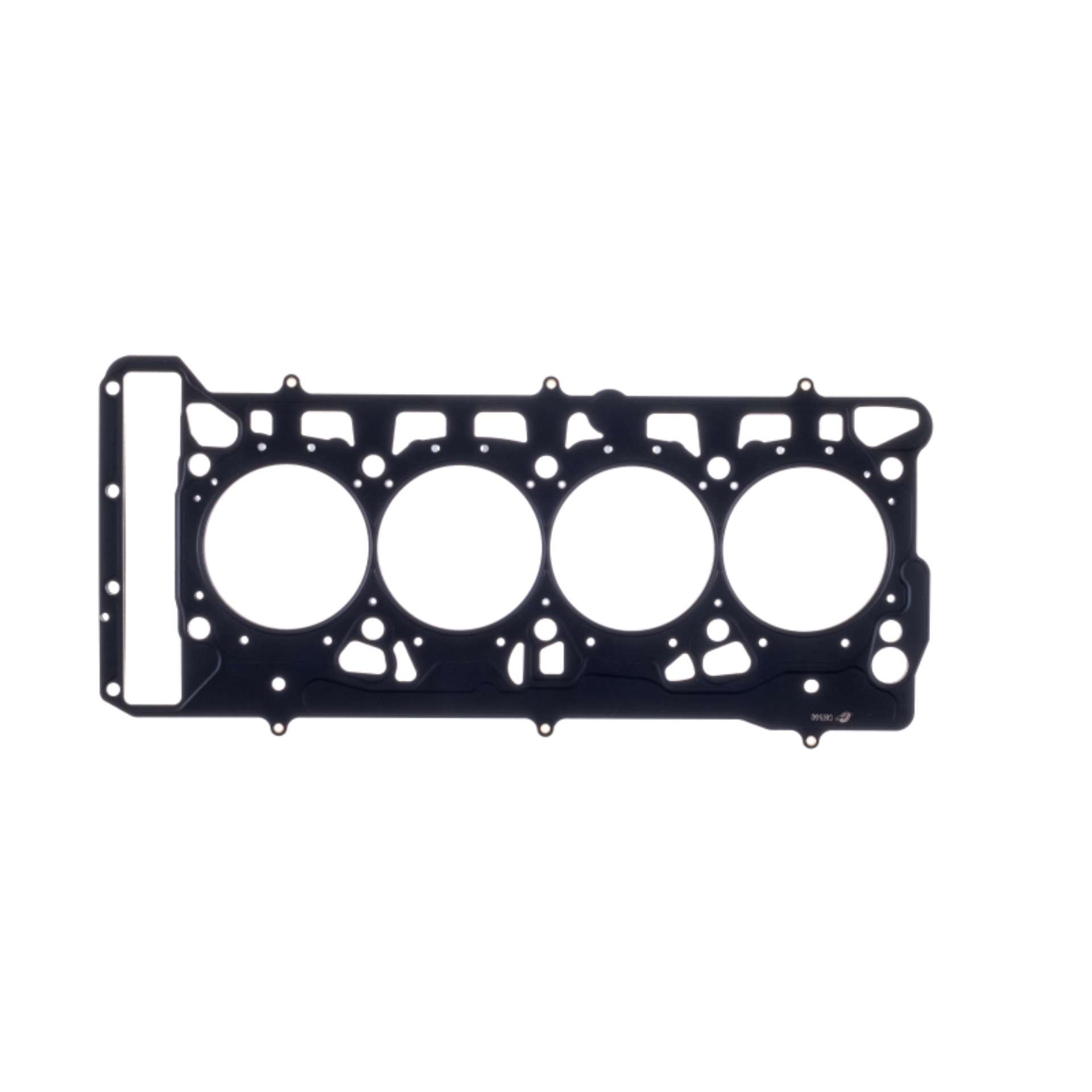 Picture of Cometic 2012+ VW-Audi 2-0L 83mm -040 inch MLS Head Gasket