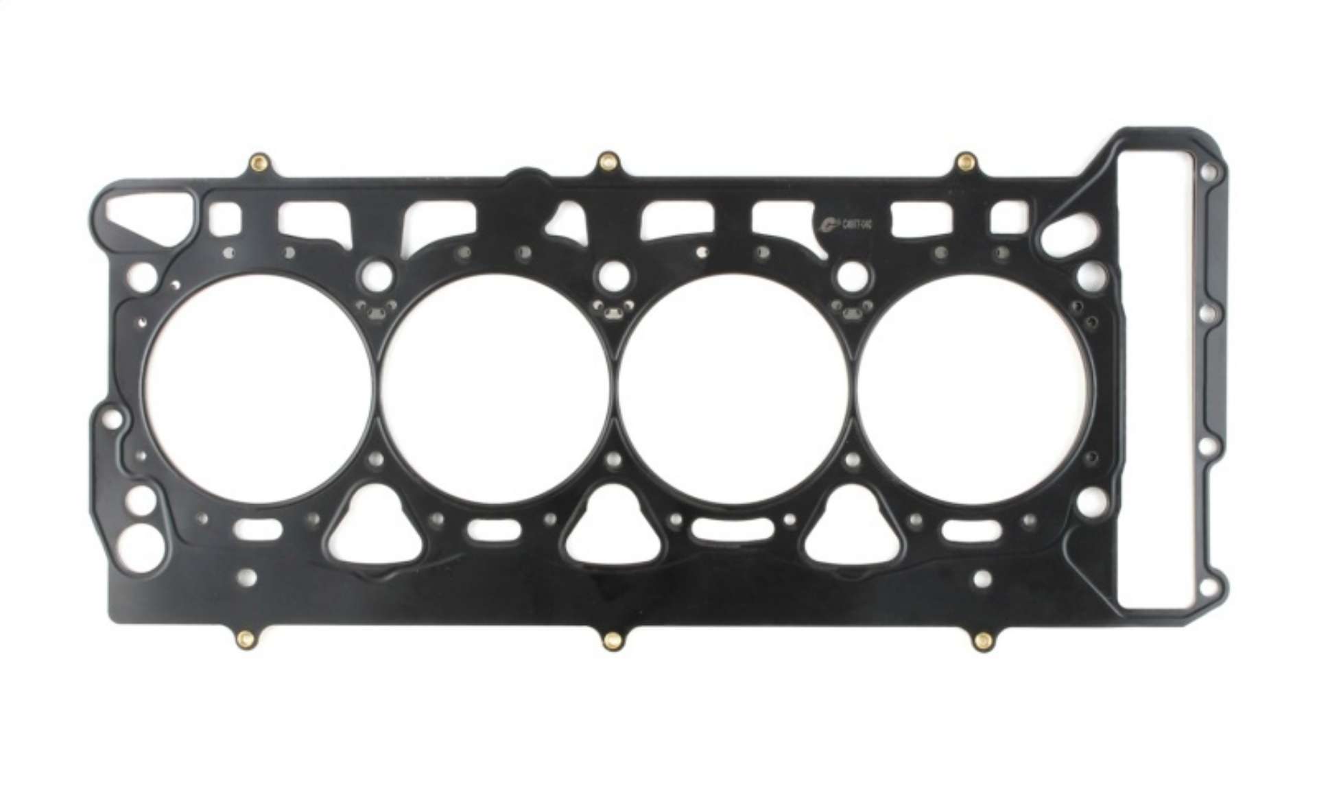 Picture of Cometic 08-11 VW-Audi 2-0L 84mm Bore -040 Thickness MLS Head Gasket