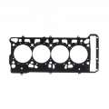 Picture of Cometic 2012+ VW-Audi 2-0L 84mm -040 inch MLS Head Gasket