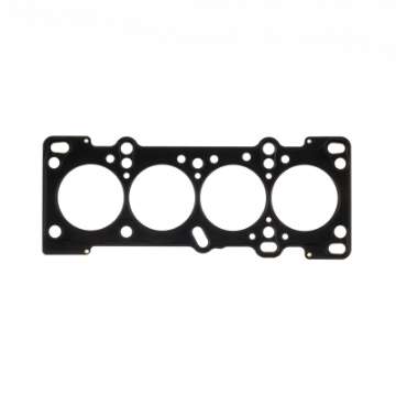 Picture of Cometic 01-05 Mazda 1-8L BP DOHC 84mm Bore -040 inch MLS Head Gasket