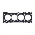 Picture of Cometic 01-05 Mazda 1-8L BP DOHC 85mm Bore -040 inch MLS Head Gasket