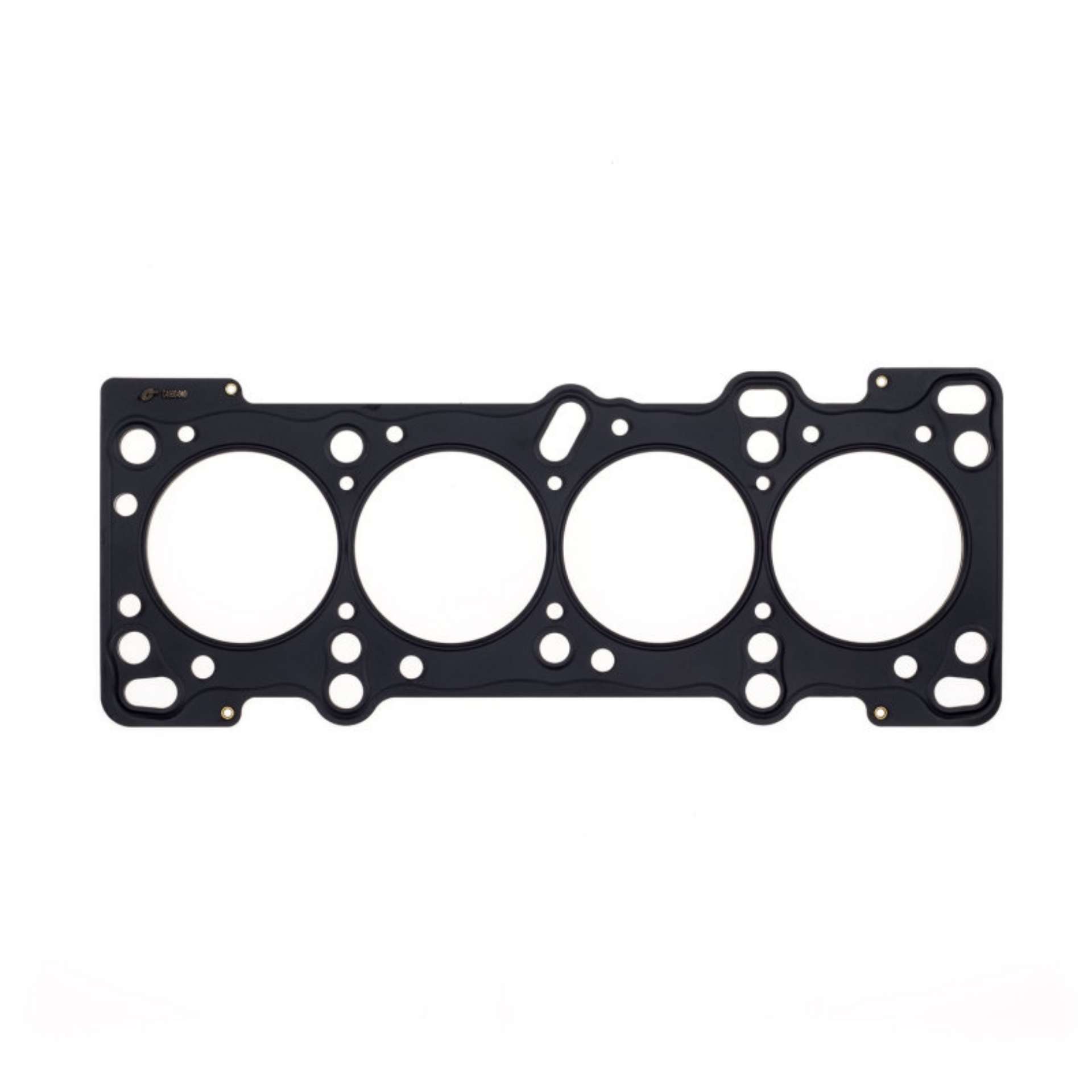 Picture of Cometic 01-05 Mazda 1-8L BP DOHC 85mm Bore -040 inch MLS Head Gasket