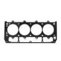 Picture of Cometic Chevy Dart LS 4-200in Bore -052 inch MLX Head Gasket - Right