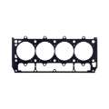 Picture of Cometic Chevy Dart LS 4-200in Bore -052 inch MLX Head Gasket - Left