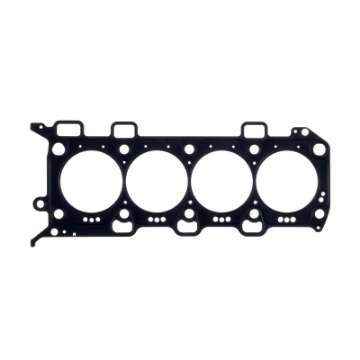 Picture of Cometic 15-17 Ford 5-0L Coyote 94mm Bore -040in MLX Head Gasket - RHS