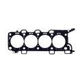 Picture of Cometic 15-17 Ford 5-0L Coyote 94mm Bore -040in MLX Head Gasket - LHS