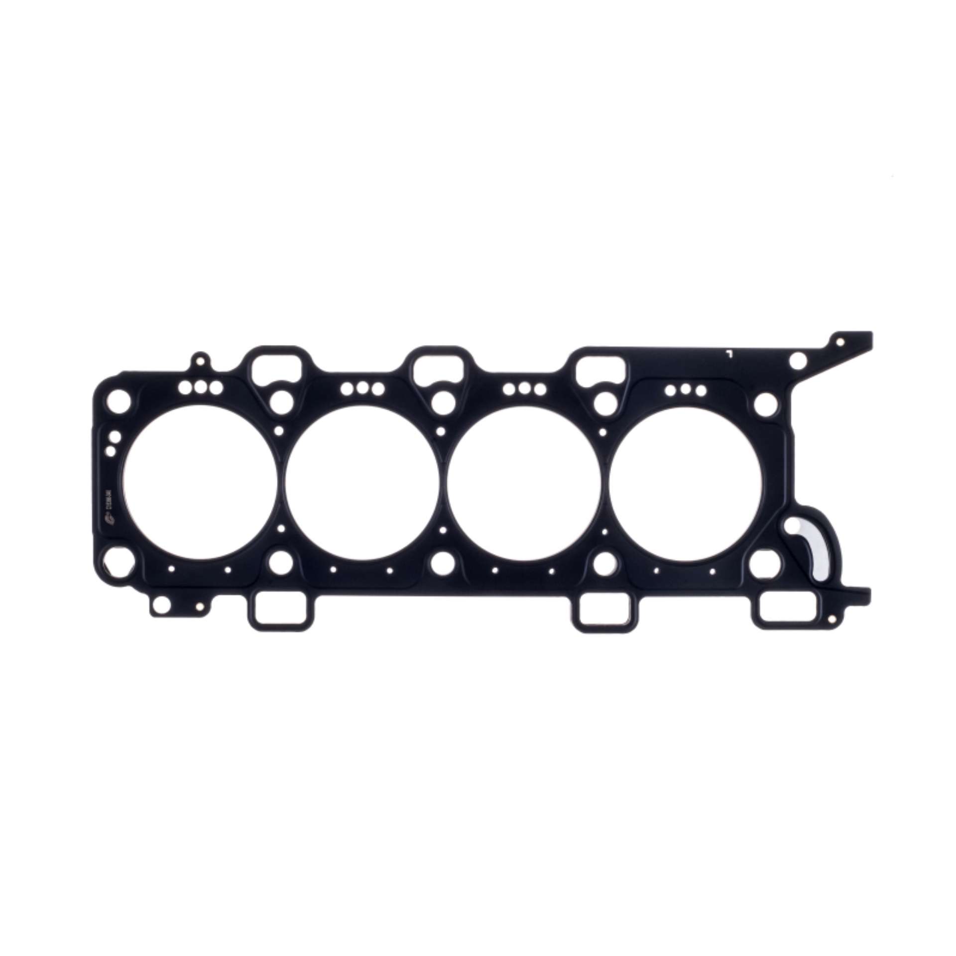 Picture of Cometic 15-17 Ford 5-0L Coyote 94mm Bore -040in MLX Head Gasket - LHS