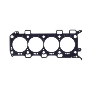 Picture of Cometic 11-14 Ford 5-0L Coyote 94mm Bore -040in MLX Head Gasket - RHS