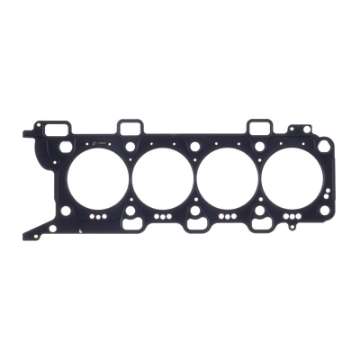 Picture of Cometic 11-14 Ford 5-0L Coyote 94mm Bore -040in MLX Head Gasket - LHS