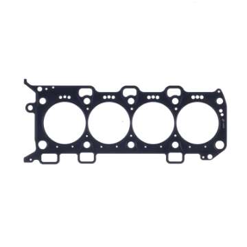 Picture of Cometic 15-17 Ford 5-0L Coyote 94mm Bore -040in MLS RHS Head Gasket