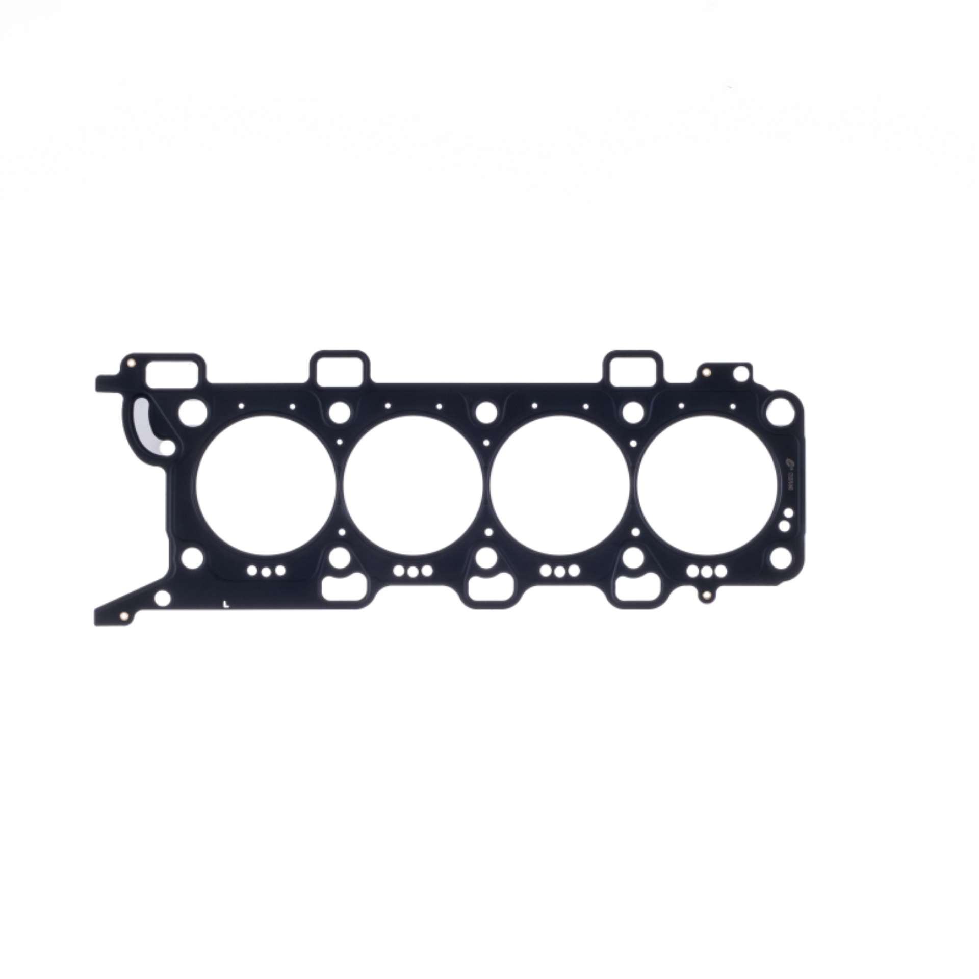 Picture of Cometic 15-17 Ford 5-0L Coyote 94mm Bore -040in MLS LHS Head Gasket