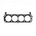 Picture of Cometic Ford SB 289-302-351 Non-SVO Head 4-010in Bore -040in MLX Head Gasket