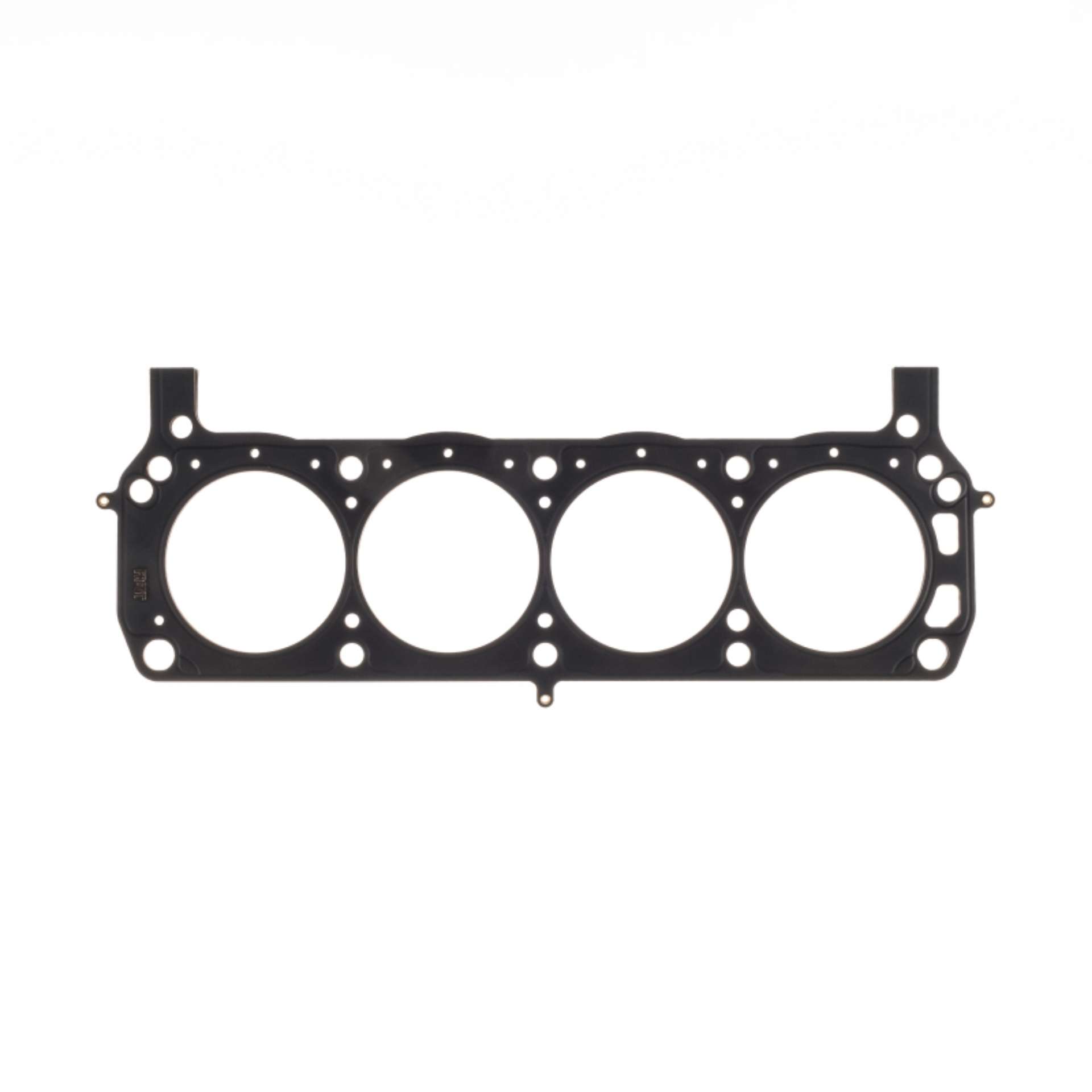 Picture of Cometic Ford SB 289-302-351 Non-SVO Head 4-010in Bore -040in MLX Head Gasket