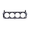 Picture of Cometic Ford SB 289-302-351 SVO Head 4-010in Bore -040in MLX Head Gasket