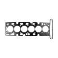 Picture of Cometic GM 4-2L Vortec 4-200in Bore -040in MLS Head Gasket