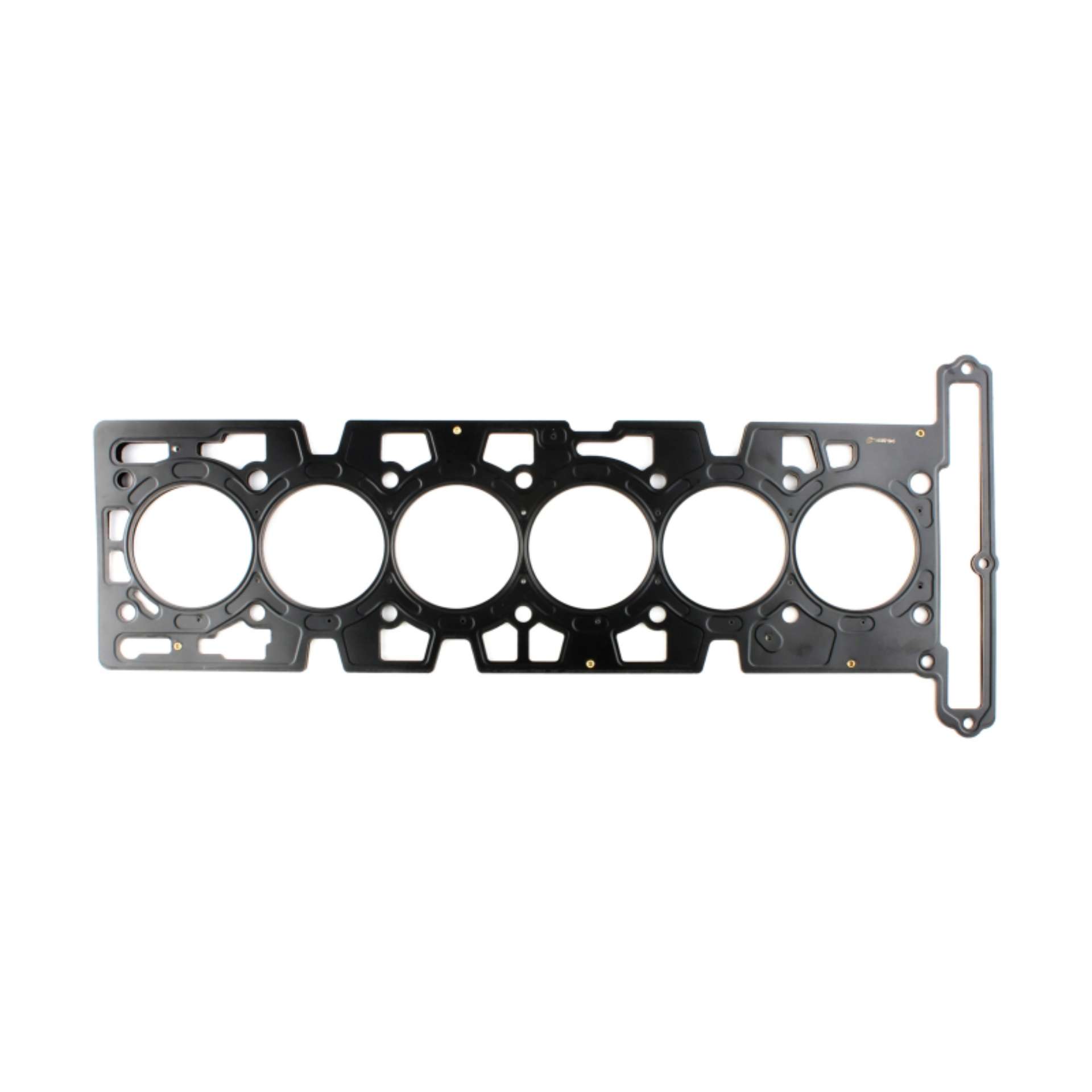 Picture of Cometic GM 4-2L Vortec 4-200in Bore -040in MLS Head Gasket