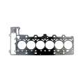 Picture of Cometic BMW 135i-335i-X6-Z4 N54B30 85mm Bore -044in MLX Head Gasket