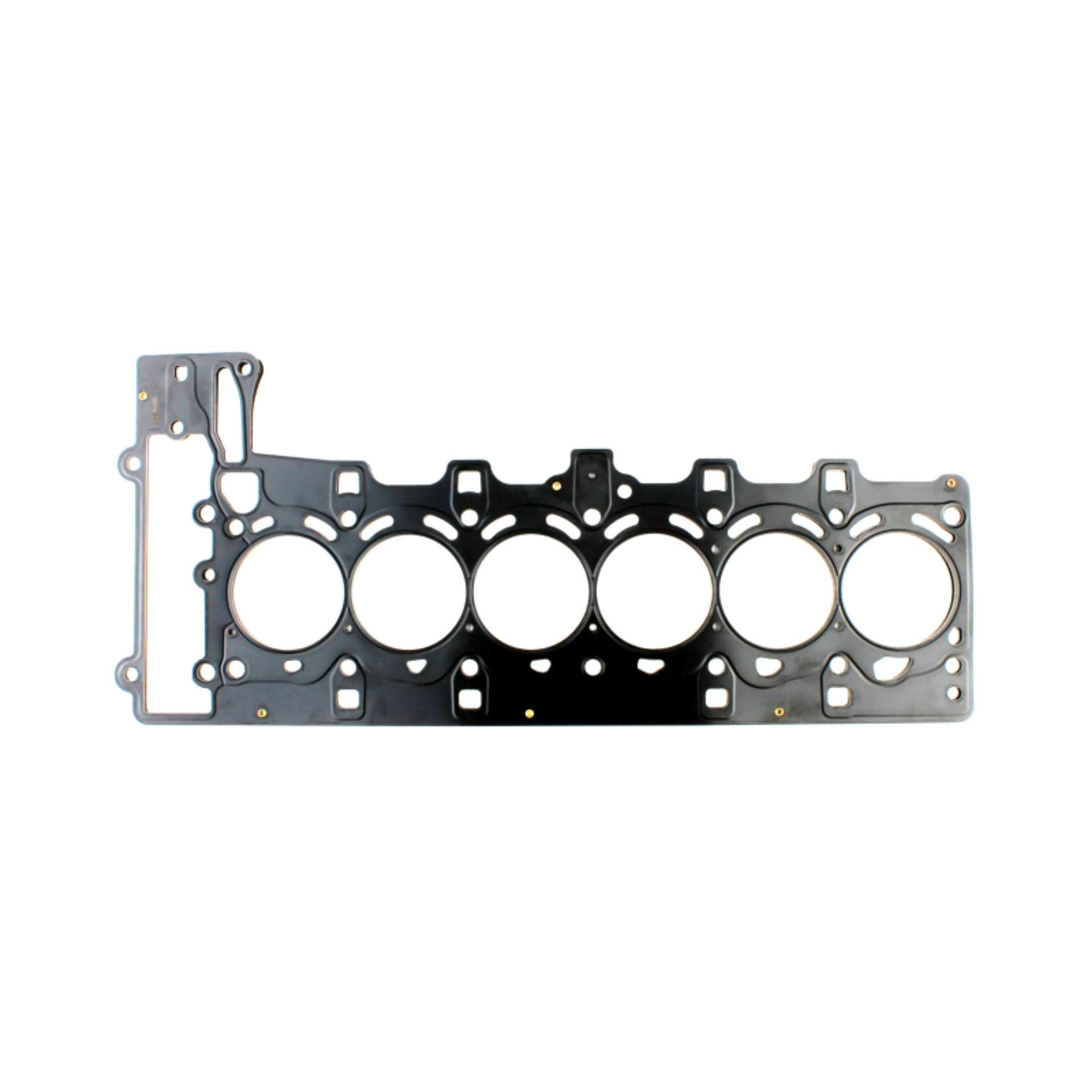 Picture of Cometic BMW 135i-335i-X6-Z4 N54B30 85mm Bore -044in MLX Head Gasket