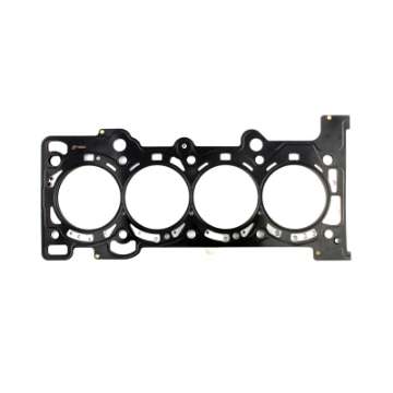 Picture of Cometic 16-17 Ford Focus RS 2-3L EcoBoost 89mm Bore -040in MLX Head Gasket