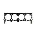 Picture of Cometic 55-58 Chrysler 318 V8 4-030in Bore -040in MLS Head Gasket