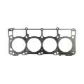 Picture of Cometic Chrysler HEMI 5-7L 4-000in Bore -040in MLX Head Gasket - Right