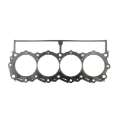 Picture of Cometic Ford RY45 4-290in Bore -040in MLX Head Gasket - Right