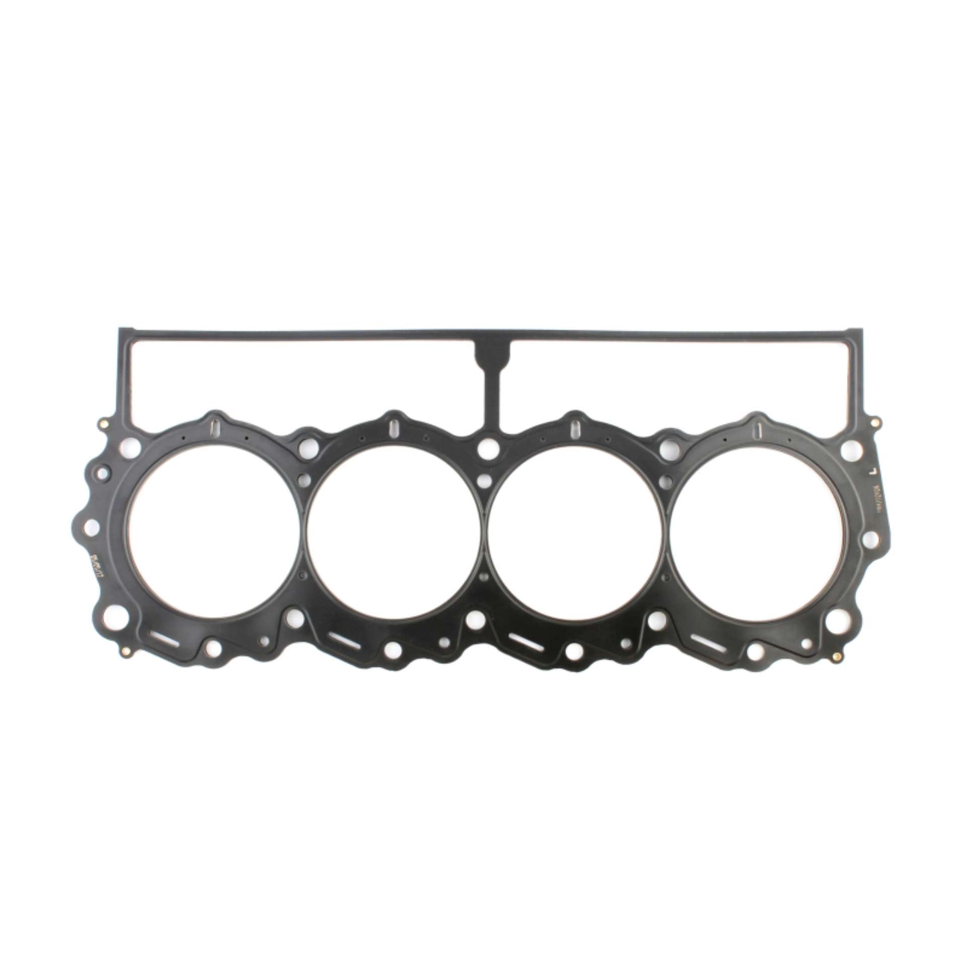 Picture of Cometic Ford RY45 4-290in Bore -040in MLX Head Gasket - Left