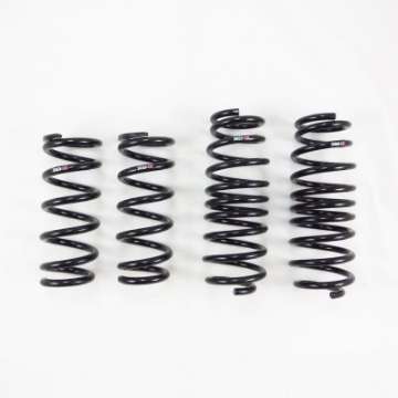 Picture of RS-R 2011-2019 Infiniti M37-Q70 V6 RWD KY51 Down Sus Springs